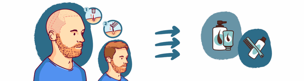 pielegnacja_wlosow